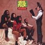 Chant A Psalm (LP Version)