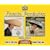 Variedad Musical/Mas Con el Numero Uno, Vol. 8