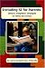 Including SI for Parents: Sensory Integration Strategies for Home and School