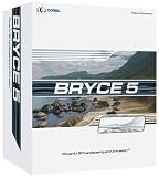 Bryce 5