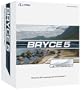 Bryce 5