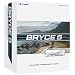 Bryce 5