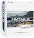 Bryce 5