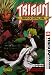 Trigun Maximum 2