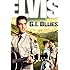G.I. Blues