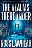 The Realms