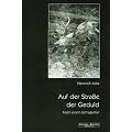 Auf der Stra�e der Geduld. Nach einem Schlaganfall