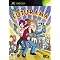 best xbox games ever!!!!!