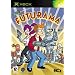 Futurama (Xbox)
