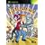Futurama (Xbox)