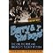 Rattling The Cage--books to make you examine your thinking
