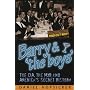 Barry & 'the Boys': The CIA, the Mob and America's Secret History