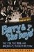 Barry & 'the Boys': The CIA, the Mob and America's Secret History
