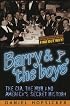 Barry & 'the Boys': The CIA, the Mob and America's Secret History