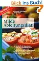 Milde Ableitungsdi�t