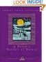 A Child's Garden of Verses (Everyman's Library Children's Classics)
