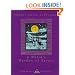 A Child's Garden of Verses (Everyman's Library Children's Classics)