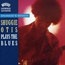 Shuggie's Boogie: Shuggie...