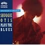 Shuggie's Boogie: Shuggie Otis Plays the Blues