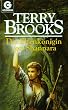 Die Elfenk�nigin von Shannara.