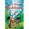 Der kleine Hobbnix: Die Tolkien-Parodie