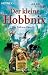 Der kleine Hobbnix. Die Tolkien-Parodie. (Taschenbuch)