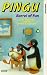 Pingu 1 - Barrel Of Fun [1991]