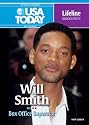 Will Smith: Box Office Superstar (USA Today Lifeline Biographies)