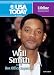 Will Smith: Box Office Superstar (USA Today Lifeline Biographies)