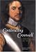 Book Constructing Cromwell: Ceremony, Portrait, and Print, 1645-1661