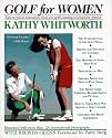 Golf for Women