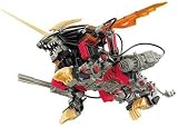 エナジーライガー ( )