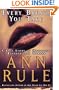 Every Breath You Take: A True Story of Obsession, Revenge, and Murder