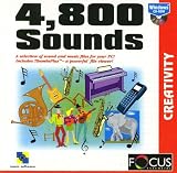 4800 Sounds