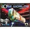 Core Worlds
