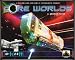 Core Worlds