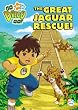 Go Diego Go! - The Great Jaguar Rescue