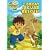 Go Diego Go! - The Great Jaguar Rescue