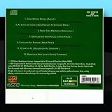 Greatest Hits Kishore Kumar