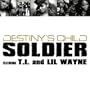 Soldier
