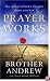 Prayer Works