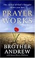 Prayer Works