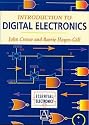 Introduction to Digital Electronics (Essential Electronics)