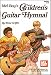 Books : Mel Bay's Children's Guitar Hymnal