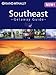 Rand Mcnally Southeast: Getaway Guide