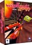 Wipeout 2097 (Mac)