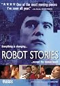 Robot Stories