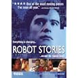 Robot Stories by