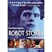 Robot Stories