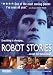 Robot Stories